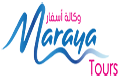 boutique-en-ligne-Maraya Tours